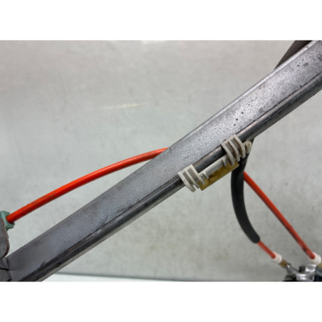 Leve vitre electrique avant gauche PEUGEOT 106