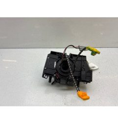 Contacteur tournant RENAULT CLIO 2 CAMPUS
