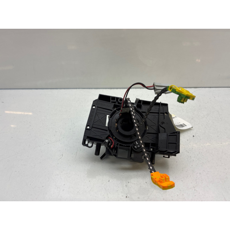 Contacteur tournant RENAULT CLIO 2 CAMPUS Photo n°4
