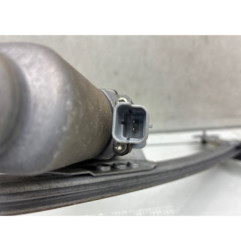 Leve vitre electrique avant droit CITROEN C3 1