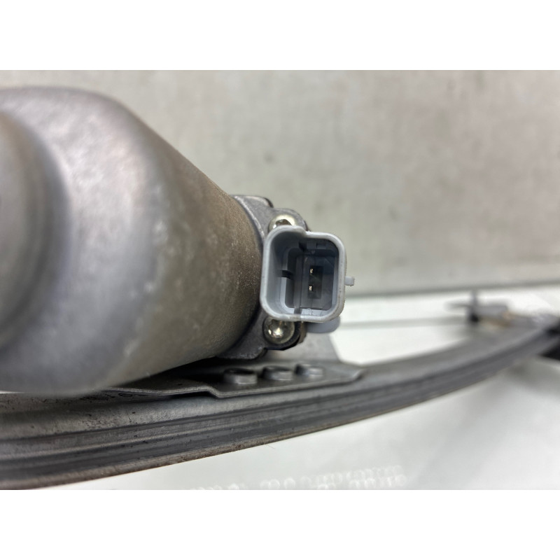 Leve vitre electrique avant droit CITROEN C3 1 Photo n°4