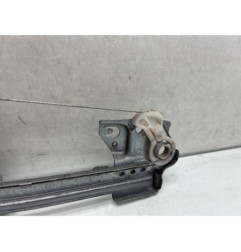 Leve vitre electrique avant droit CITROEN C3 1