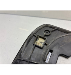 Glace retroviseur gauche HYUNDAI TUCSON 1