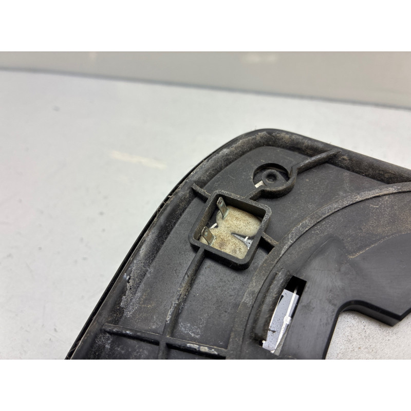 Glace retroviseur gauche HYUNDAI TUCSON 1 Photo n°2