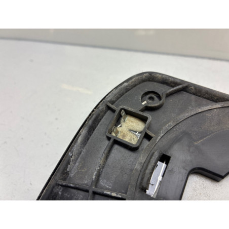 Glace retroviseur gauche HYUNDAI TUCSON 1
