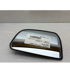 Glace retroviseur gauche HYUNDAI TUCSON 1