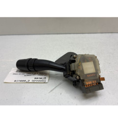Commodo d'essuie glaces HYUNDAI TUCSON 1
