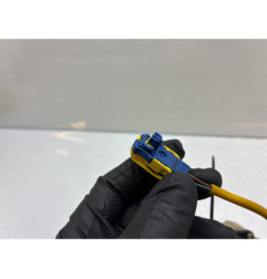 Contacteur tournant HYUNDAI TUCSON 1 Photo n°1