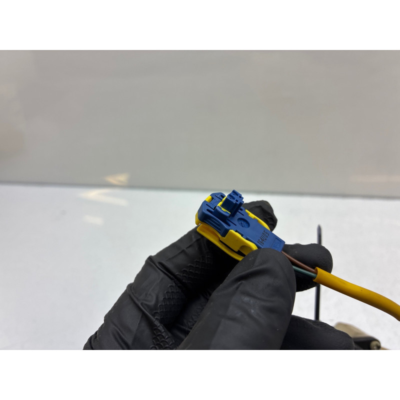 Contacteur tournant HYUNDAI TUCSON 1 Photo n°1