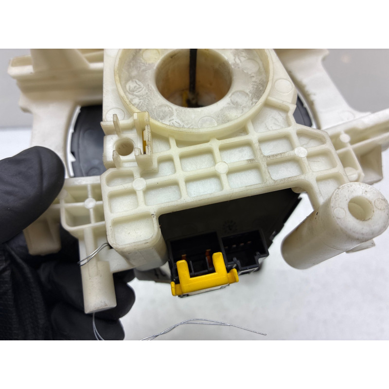 Contacteur tournant HYUNDAI TUCSON 1 Photo n°4