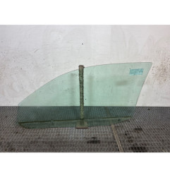 Vitre avant droit VOLKSWAGEN GOLF 4 Photo n°1
