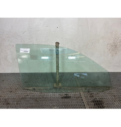 Vitre avant droit VOLKSWAGEN GOLF 4