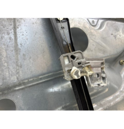Leve vitre electrique avant droit VOLKSWAGEN GOLF 4