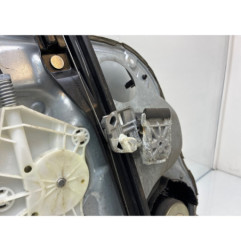 Leve vitre electrique avant droit VOLKSWAGEN GOLF 4