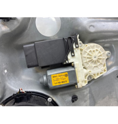 Leve vitre electrique avant droit VOLKSWAGEN GOLF 4