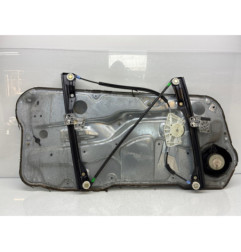 Leve vitre electrique avant droit VOLKSWAGEN GOLF 4