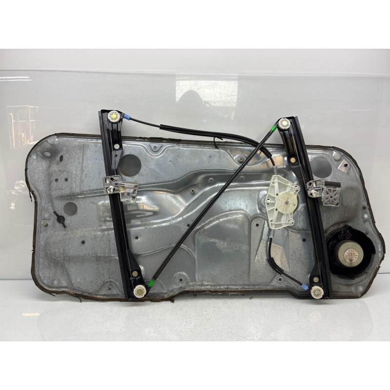 Leve vitre electrique avant droit VOLKSWAGEN GOLF 4 Photo n°6