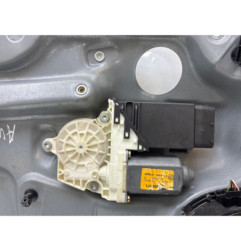 Leve vitre electrique avant gauche VOLKSWAGEN GOLF 4
