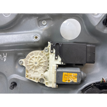 Leve vitre electrique avant gauche VOLKSWAGEN GOLF 4
