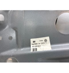 Leve vitre electrique avant gauche VOLKSWAGEN GOLF 4