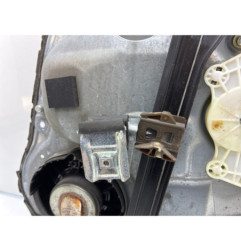 Leve vitre electrique avant gauche VOLKSWAGEN GOLF 4