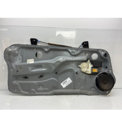 Leve vitre electrique avant gauche VOLKSWAGEN GOLF 4