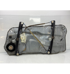 Leve vitre electrique avant gauche VOLKSWAGEN GOLF 4