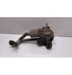 Moteur essuie glace avant droit VOLKSWAGEN TOURAN 1 Photo n°1