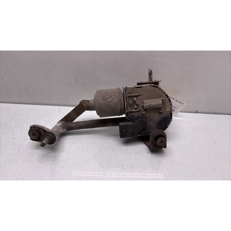 Moteur essuie glace avant droit VOLKSWAGEN TOURAN 1 Photo n°1