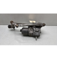 Moteur essuie glace avant droit VOLKSWAGEN TOURAN 1