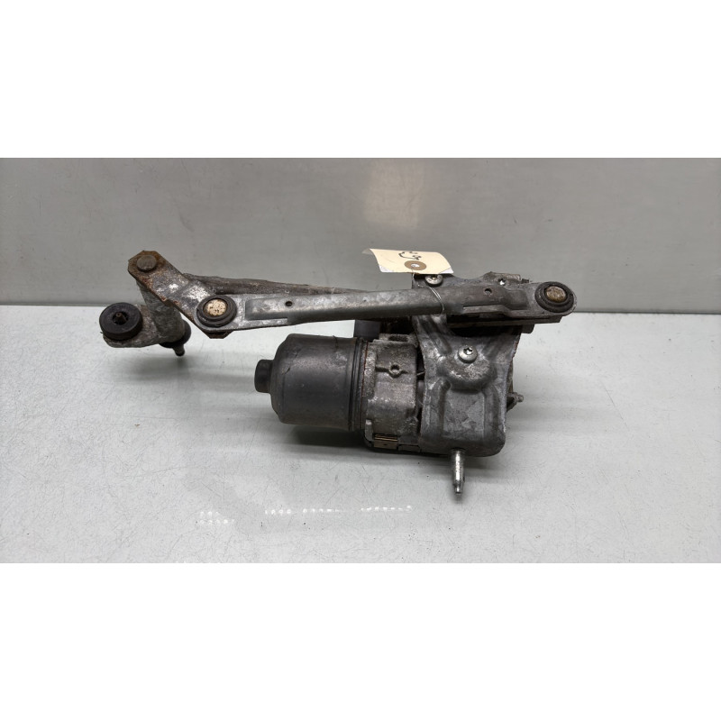 Moteur essuie glace avant droit VOLKSWAGEN TOURAN 1 Photo n°2