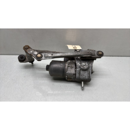 Moteur essuie glace avant droit VOLKSWAGEN TOURAN 1
