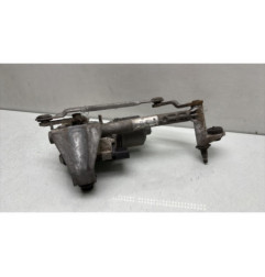 Moteur essuie glace avant droit VOLKSWAGEN TOURAN 1