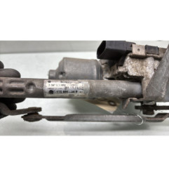 Moteur essuie glace avant droit VOLKSWAGEN TOURAN 1