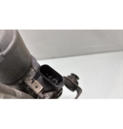 Moteur essuie glace avant droit VOLKSWAGEN TOURAN 1