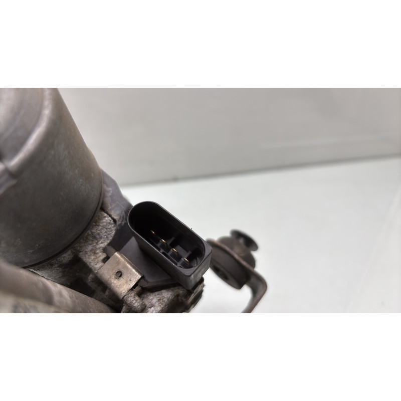 Moteur essuie glace avant droit VOLKSWAGEN TOURAN 1 Photo n°5