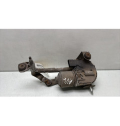 Moteur essuie glace avant gauche VOLKSWAGEN TOURAN 1 Photo n°1