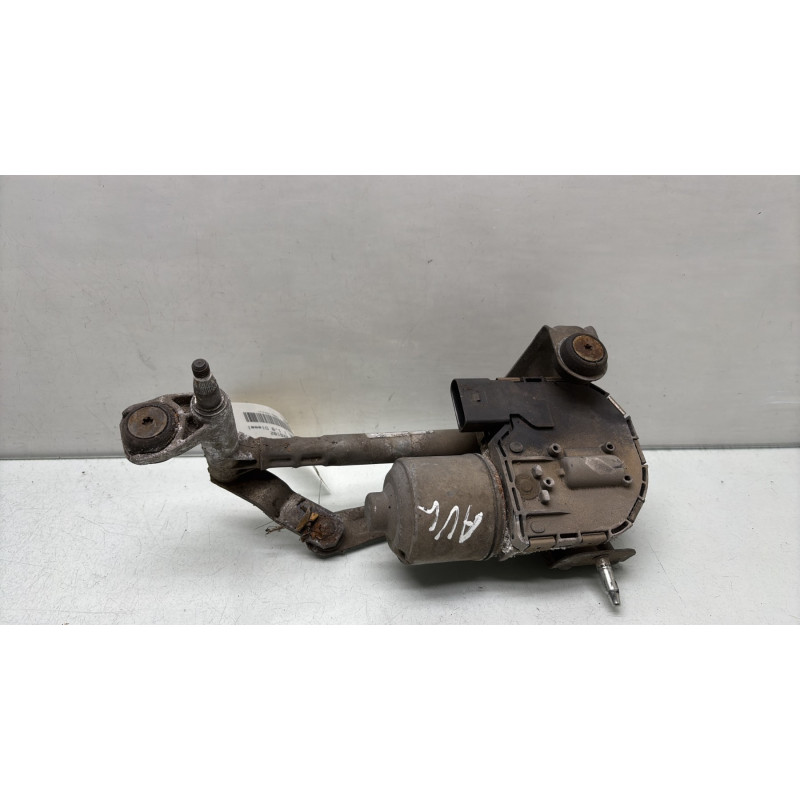 Moteur essuie glace avant gauche VOLKSWAGEN TOURAN 1 Photo n°1
