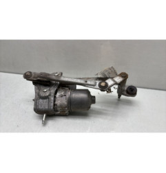Moteur essuie glace avant gauche VOLKSWAGEN TOURAN 1