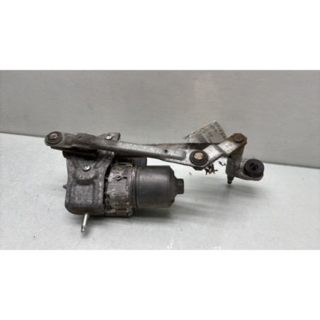 Moteur essuie glace avant gauche VOLKSWAGEN TOURAN 1