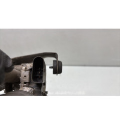 Moteur essuie glace avant gauche VOLKSWAGEN TOURAN 1