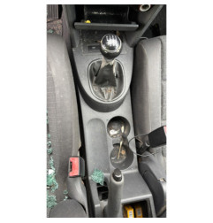 Moteur essuie glace avant gauche VOLKSWAGEN TOURAN 1