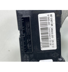 Leve vitre electrique avant gauche RENAULT SCENIC 3