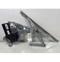 Leve vitre electrique avant gauche RENAULT SCENIC 3