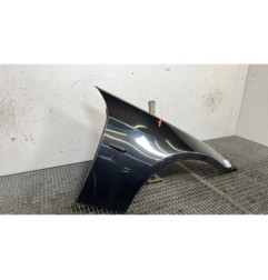 Aile avant droit BMW SERIE 3 E90