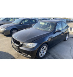 Aile avant droit BMW SERIE 3 E90