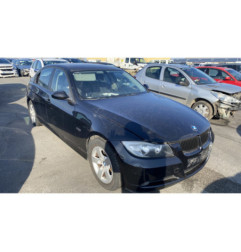 Aile avant droit BMW SERIE 3 E90