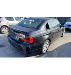 Aile avant droit BMW SERIE 3 E90