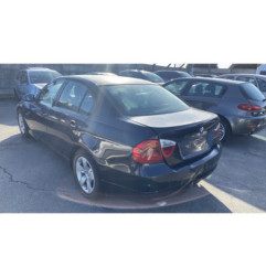 Aile avant droit BMW SERIE 3 E90