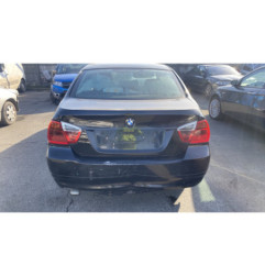Aile avant droit BMW SERIE 3 E90